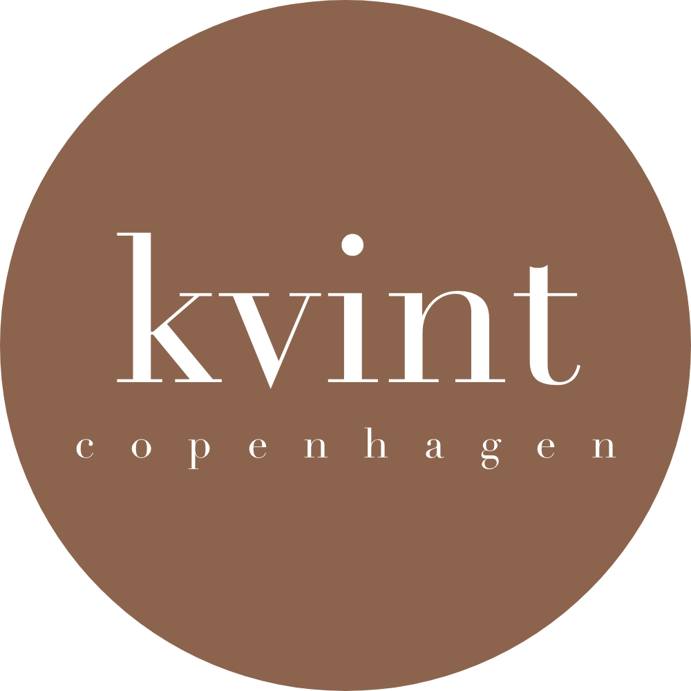 Kvint Copenhagen
