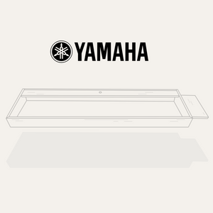 Floating Frames for Yamaha