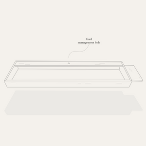 Open image in slideshow, Yamaha P-145
