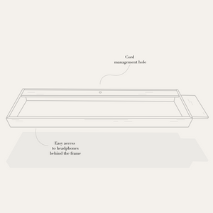 Open image in slideshow, Yamaha P-115
